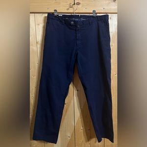 Rye51 pants